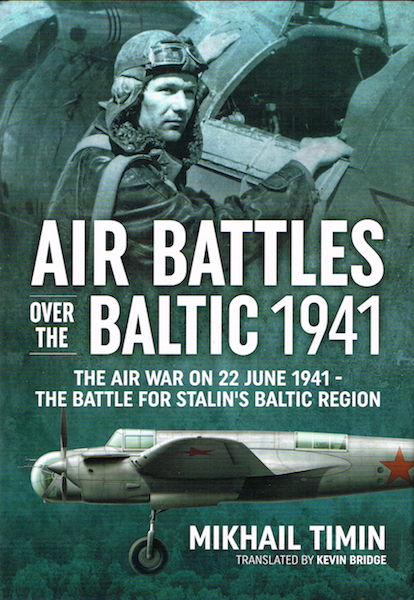 Naam: Baltic 1941, vz, kopie.jpeg
Bekeken: 606
Grootte: 438,5 KB