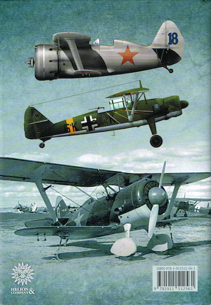 Naam: Baltic 1941, az, kopie.jpeg
Bekeken: 572
Grootte: 404,9 KB