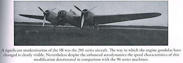Naam: 1. Baltic 1941, No 201 but SB 2M-100A.jpg
Bekeken: 574
Grootte: 216,6 KB