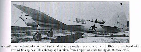 Naam: 2. Baltic 1941, No DB-3F but SB 201.jpg
Bekeken: 582
Grootte: 237,4 KB