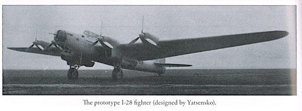 Naam: 3.Baltic 1941, bijschrift verwisseld.jpg
Bekeken: 583
Grootte: 148,4 KB
