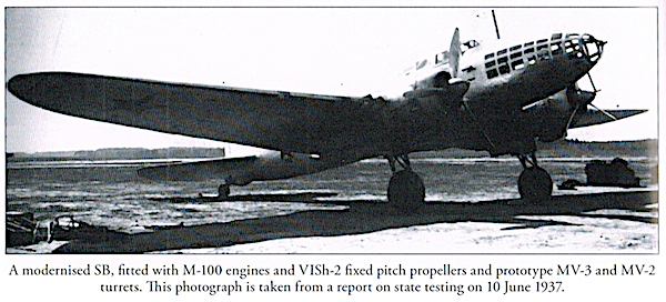 Naam: 4. Baltic 1941, No SB but DB-3F.jpg
Bekeken: 589
Grootte: 216,9 KB