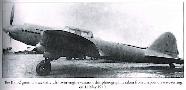 Naam: 5. Baltic 1941, no twin engine!.jpg
Bekeken: 565
Grootte: 189,9 KB