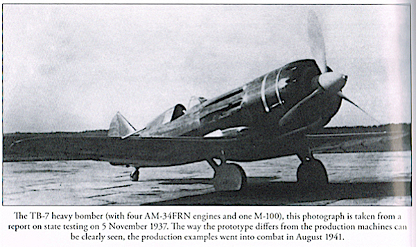 Naam: 6. Baltic 1941, Geen TB-7 maar I-18.jpg
Bekeken: 590
Grootte: 264,9 KB