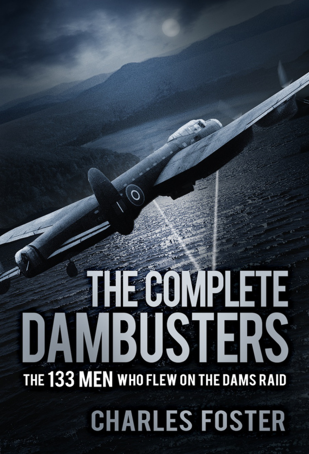Naam: complete-dambustersx.jpg
Bekeken: 581
Grootte: 246,0 KB