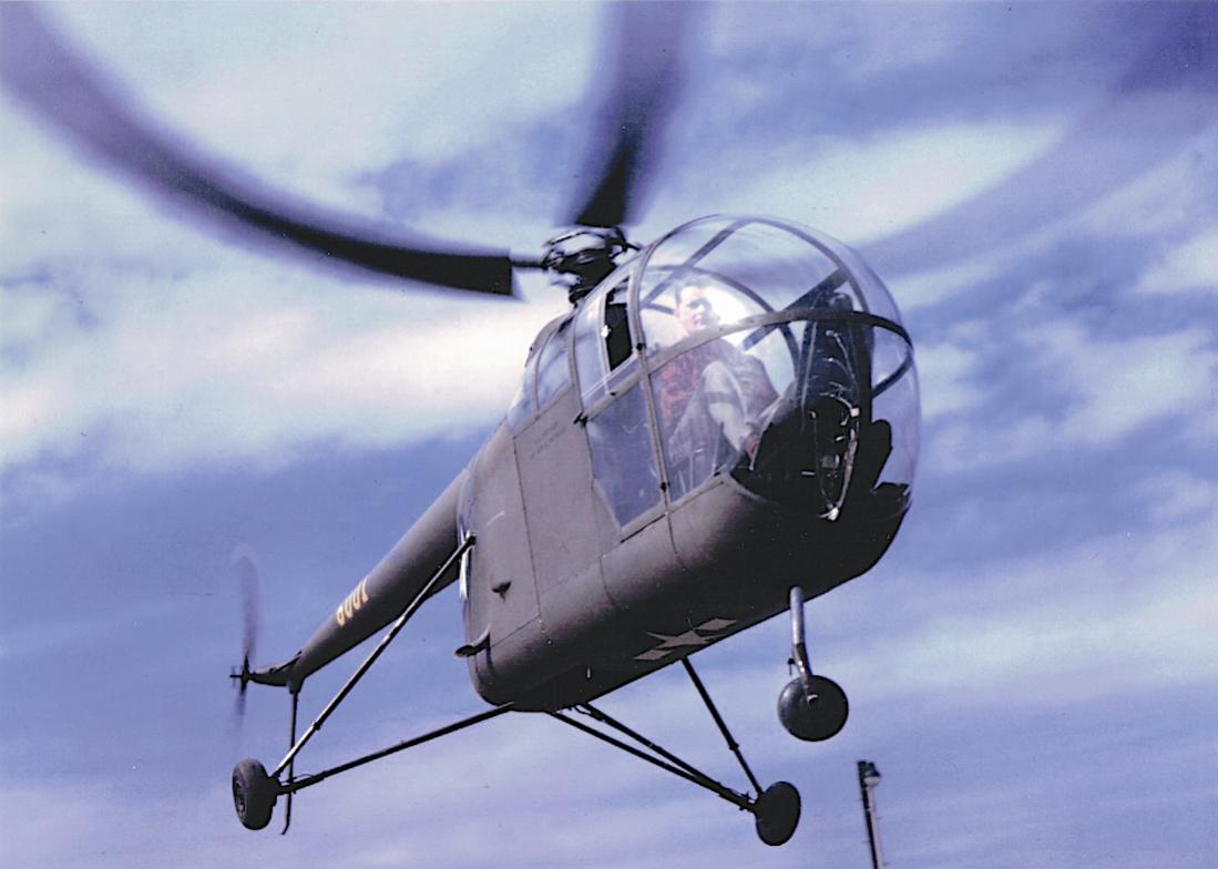Naam: Foto 580. Firestone (revised model 45C) XR-9B Rotocycle, later re-designated XH-9B, kopie 1100.jpg
Bekeken: 686
Grootte: 70,8 KB