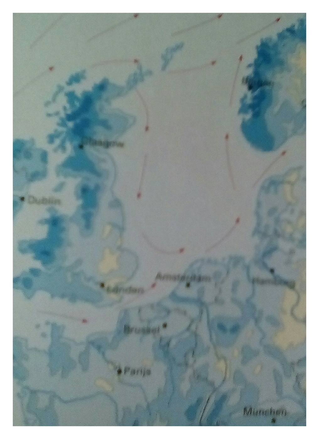 Naam: IMG_20180919_215433_115.jpg
Bekeken: 412
Grootte: 258,9 KB