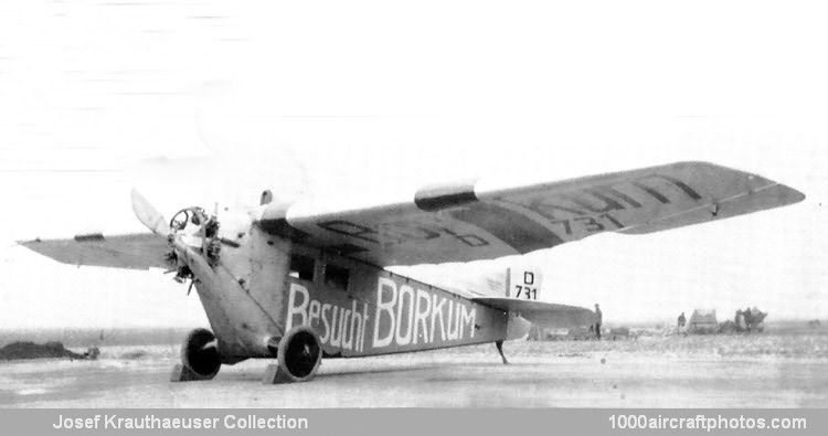 Naam: D-731. FW A 16:A 16c.jpg
Bekeken: 619
Grootte: 38,5 KB