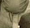 Naam: Foto 403a. D-731. schoen?, kopie.jpg
Bekeken: 581
Grootte: 2,2 KB
