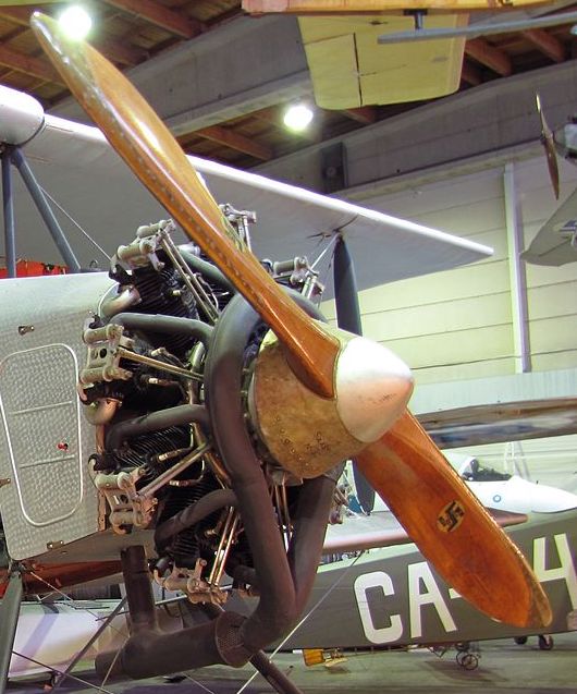 Naam: Siemens & Halske Sh 12.JPG
Bekeken: 944
Grootte: 71,0 KB