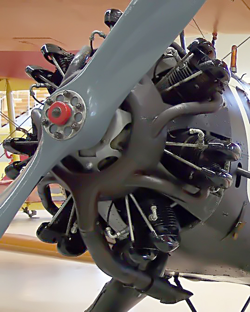 Naam: Siemens_Sh_14A.jpg
Bekeken: 873
Grootte: 273,6 KB