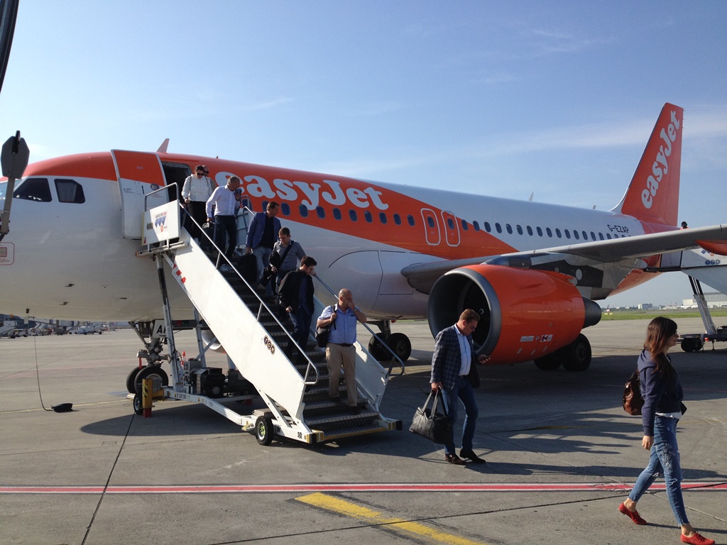 Naam: 101a.jpg
Bekeken: 1122
Grootte: 255,4 KB