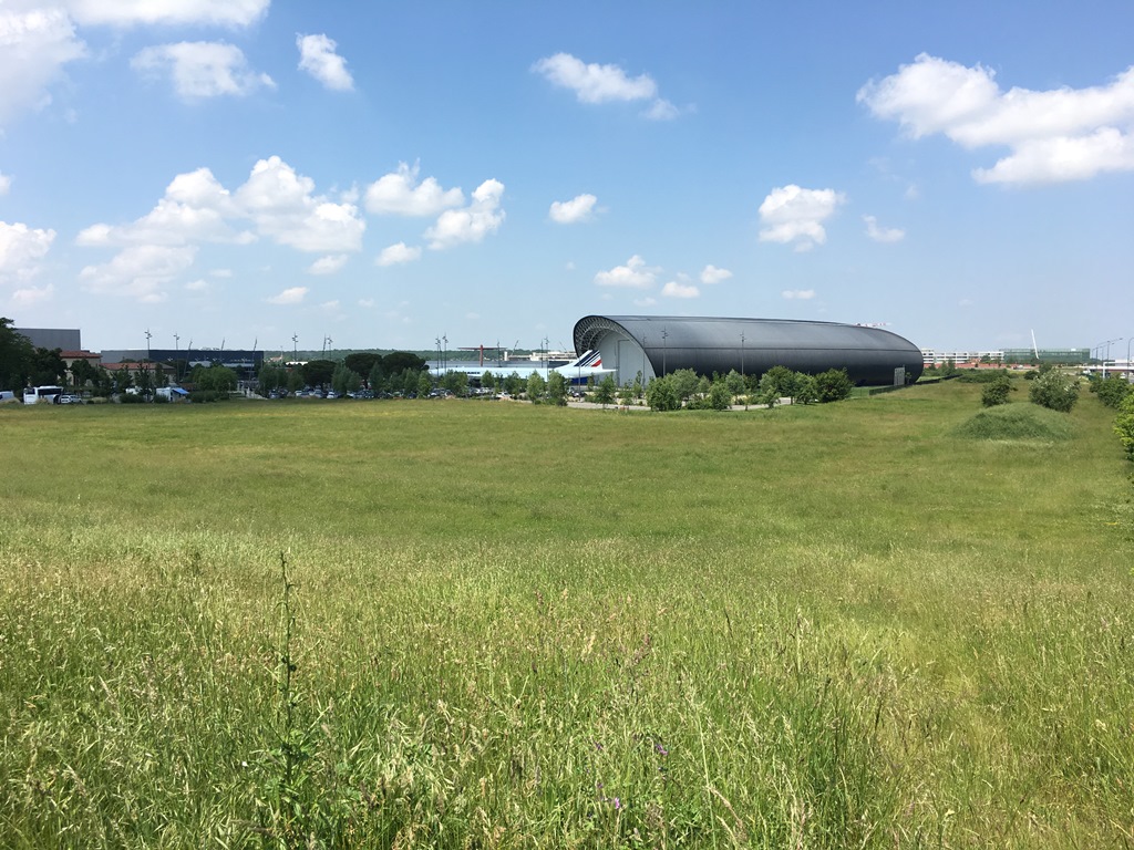 Naam: 201a.jpg
Bekeken: 1070
Grootte: 295,5 KB