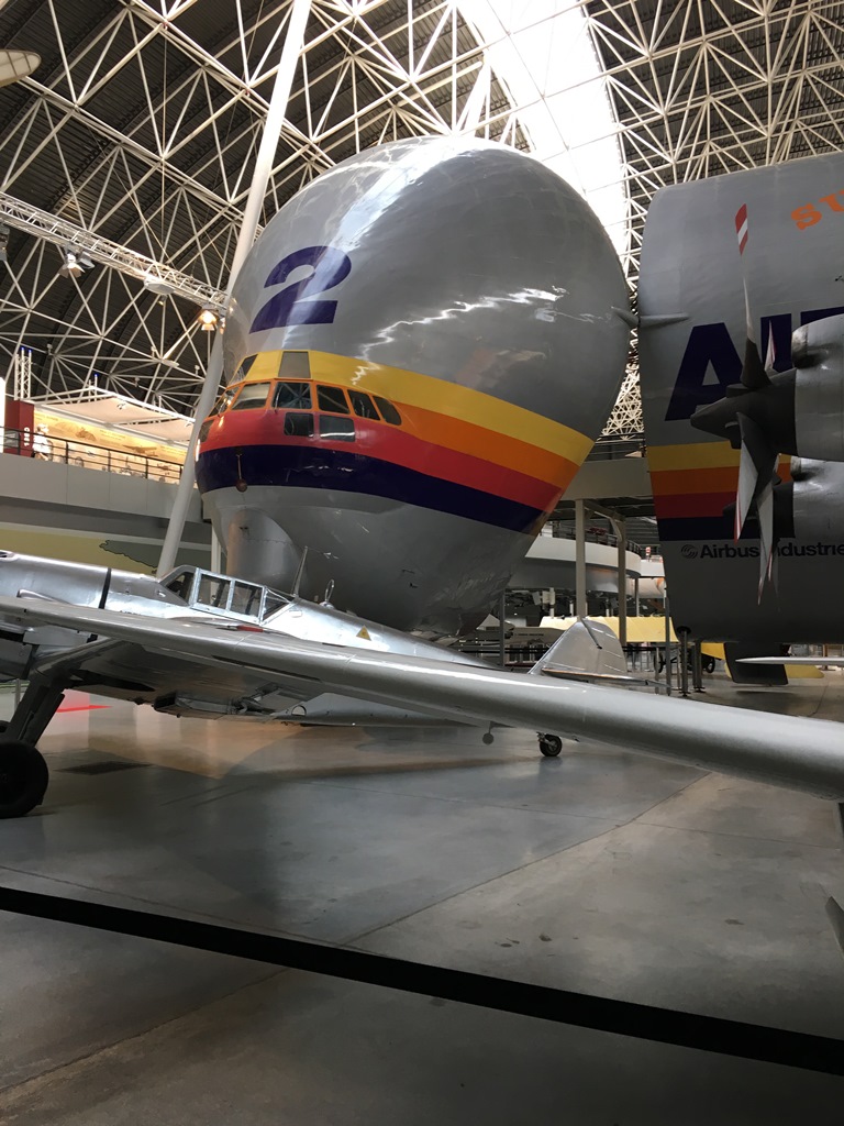 Naam: 202a.jpg
Bekeken: 959
Grootte: 233,9 KB