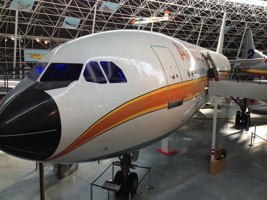 Naam: 207a.jpg
Bekeken: 1000
Grootte: 321,0 KB