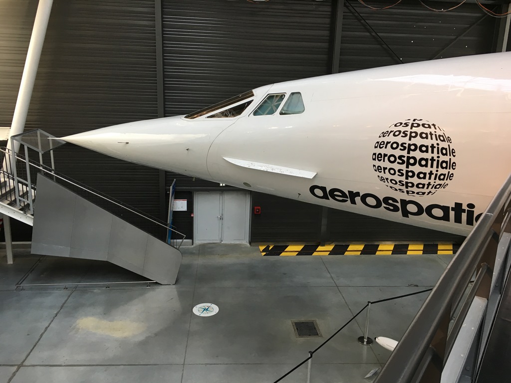 Naam: 208a.jpg
Bekeken: 1057
Grootte: 187,8 KB