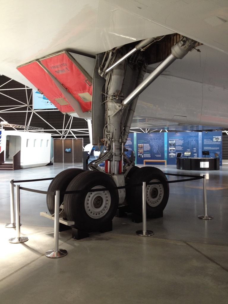 Naam: 212a.jpg
Bekeken: 1033
Grootte: 228,9 KB