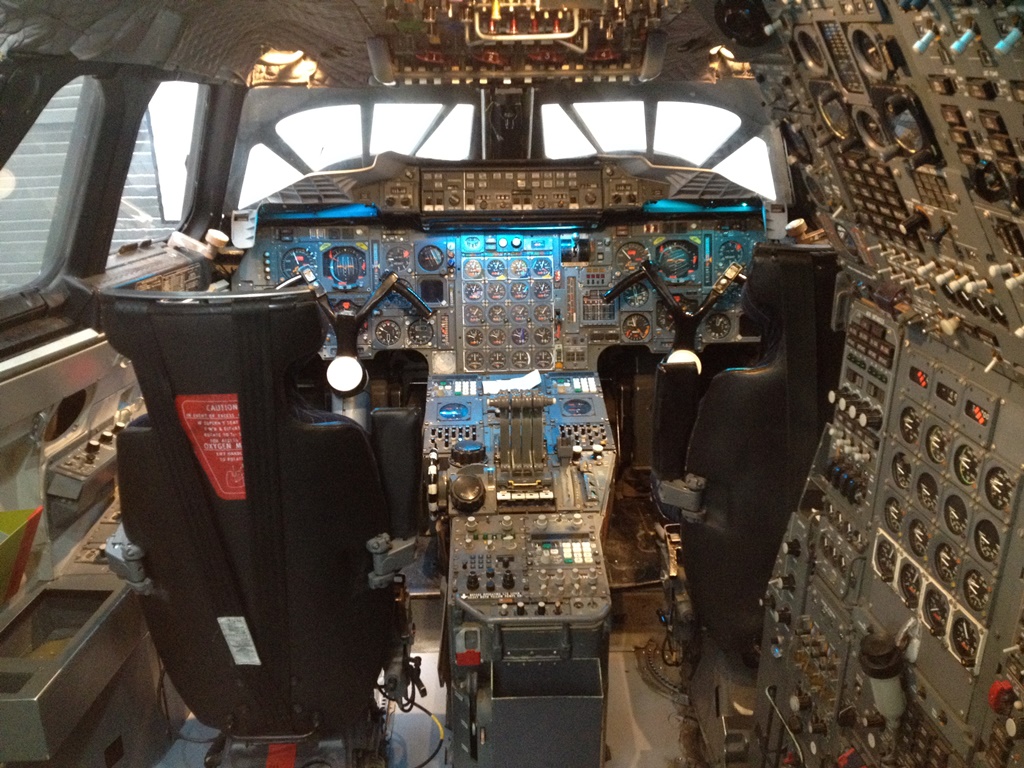 Naam: 213a.jpg
Bekeken: 1003
Grootte: 352,6 KB