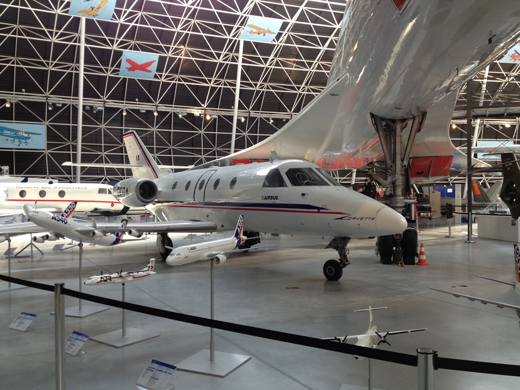 Naam: 217a.jpg
Bekeken: 1015
Grootte: 323,8 KB