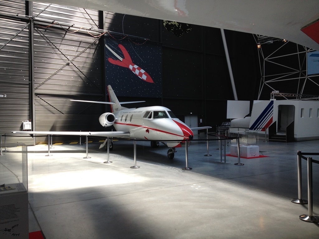 Naam: 218a.jpg
Bekeken: 1067
Grootte: 247,5 KB