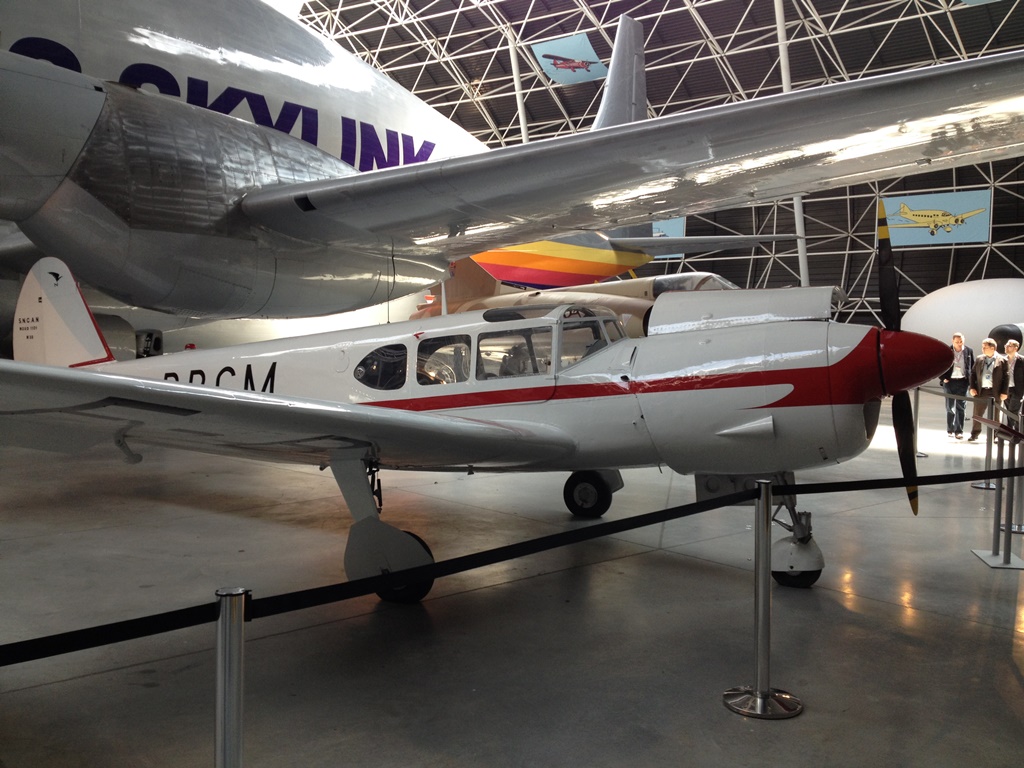 Naam: 221a.jpg
Bekeken: 1018
Grootte: 273,1 KB