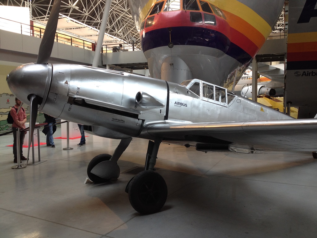 Naam: 222a.jpg
Bekeken: 1046
Grootte: 250,1 KB