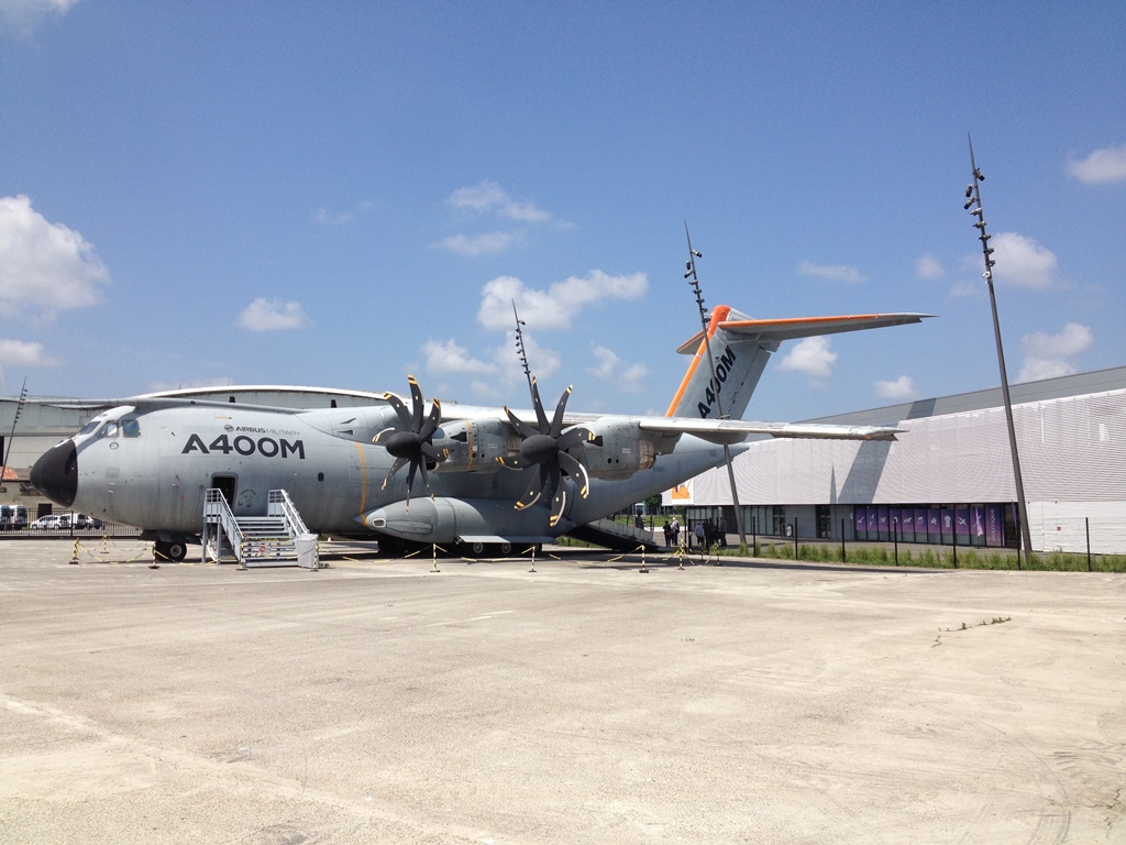 Naam: 296a.jpg
Bekeken: 1016
Grootte: 256,1 KB