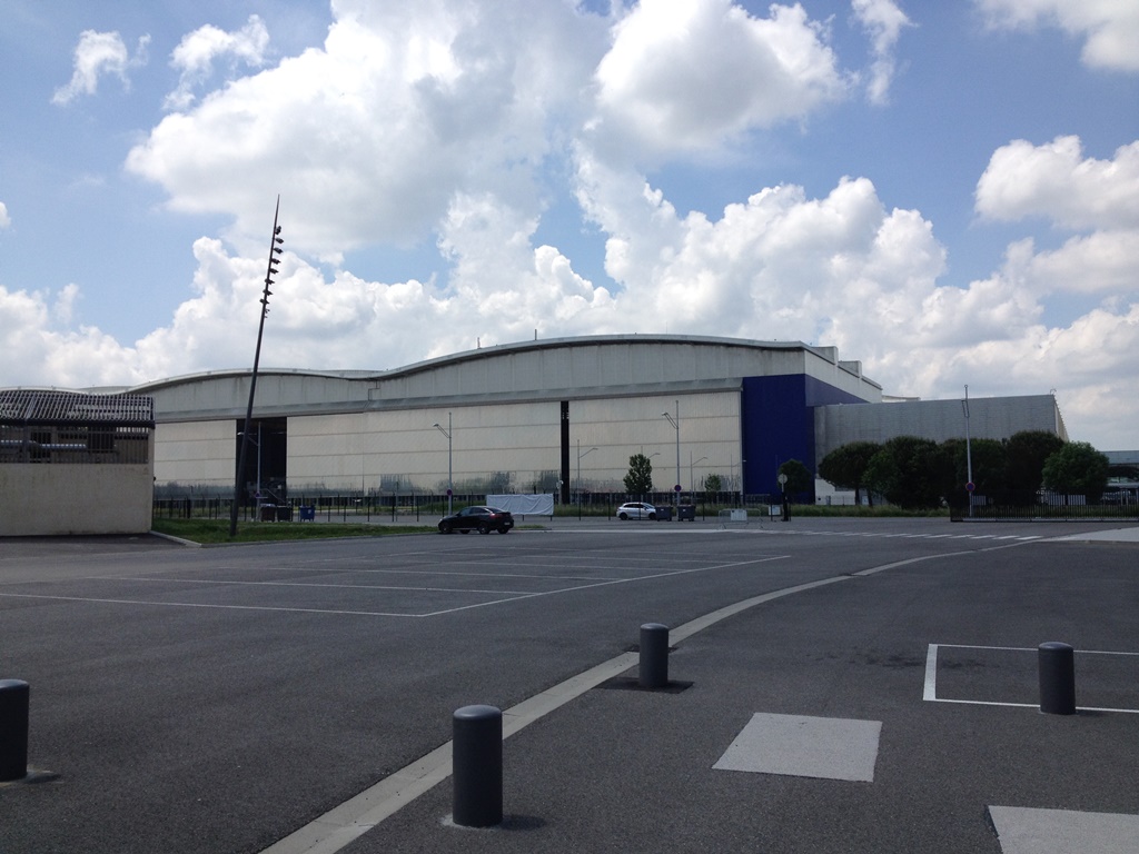 Naam: 301a.jpg
Bekeken: 1019
Grootte: 227,7 KB