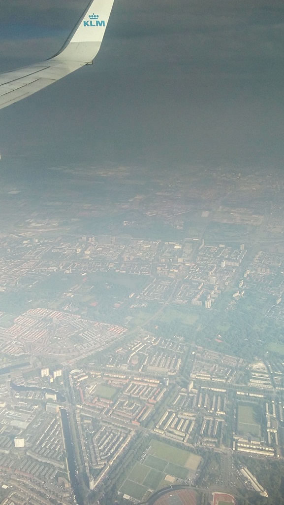 Naam: 407a.jpg
Bekeken: 998
Grootte: 185,0 KB