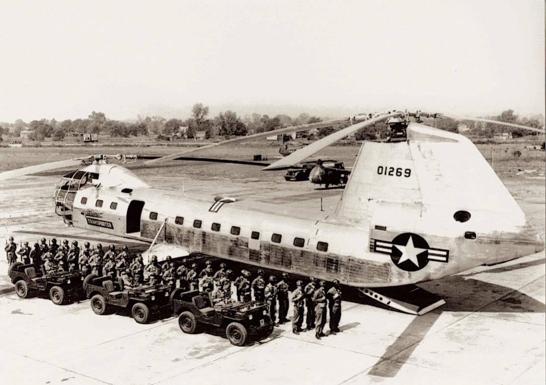 Naam: Foto 581. Piasecki YH-16-PH Transporter (PV-15), kopie 1100.jpg
Bekeken: 693
Grootte: 111,0 KB