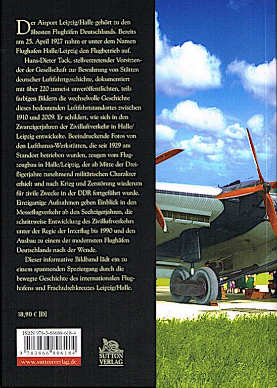 Naam: Der Flughafen Leipzigt:Halle, az kopie.jpg
Bekeken: 546
Grootte: 108,2 KB
