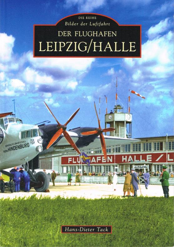 Naam: Der Flughafen Leipzigt:Halle, vz kopie.jpg
Bekeken: 327
Grootte: 82,6 KB