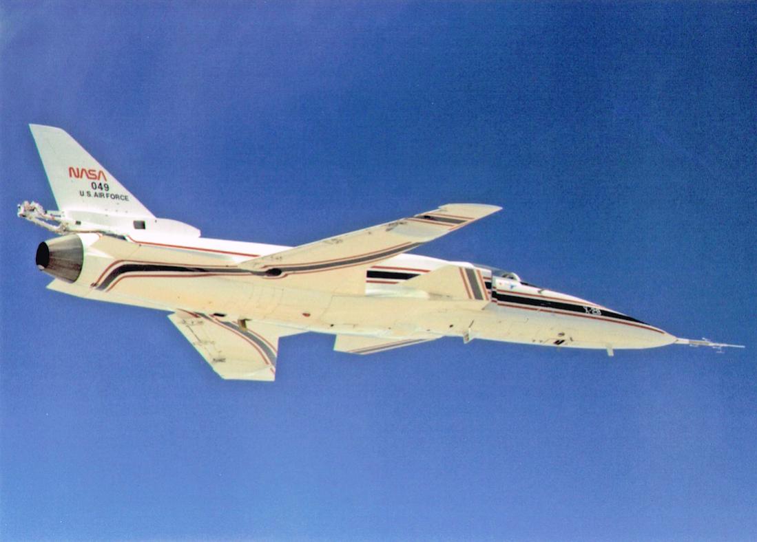 Naam: Foto 583. Grumman X-29, kopie 1100.jpg
Bekeken: 623
Grootte: 81,6 KB