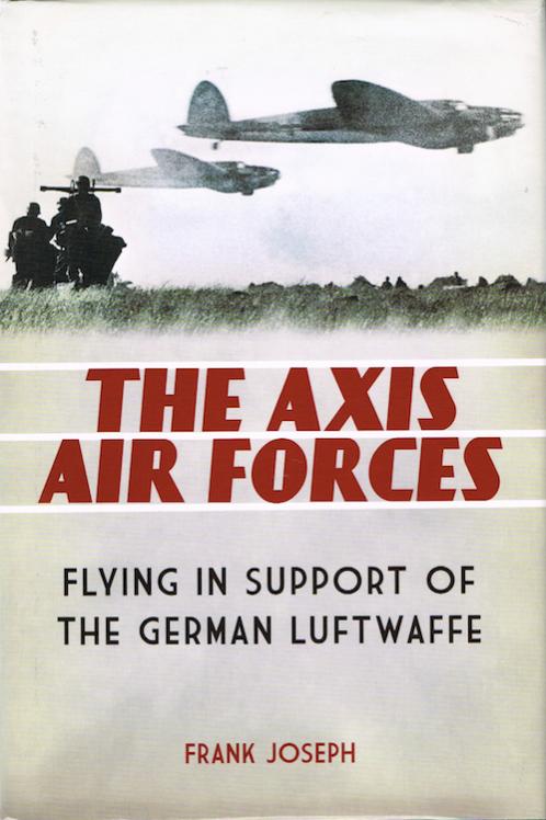 Naam: The Axis Air Forces, vz kopie.jpg
Bekeken: 284
Grootte: 47,1 KB