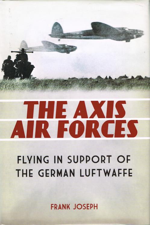 Naam: The Axis Air Forces, vz kopie.jpg
Bekeken: 495
Grootte: 47,1 KB