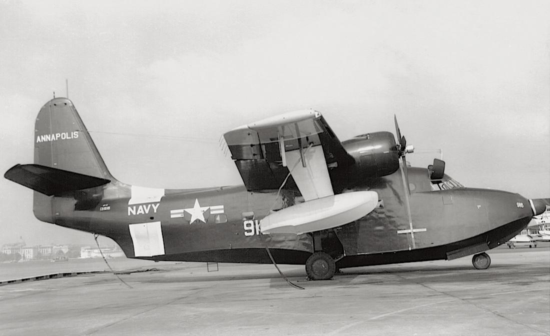 Naam: Foto 589. Grumman UF-1T (TU-16C in 1962) Albatros (131916 : MSN 311), kopie 1100.jpg
Bekeken: 533
Grootte: 66,3 KB