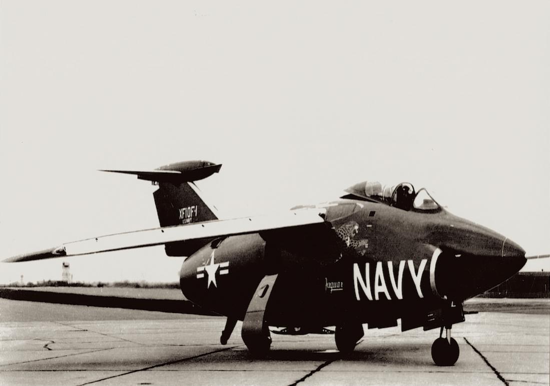 Naam: Foto 590. Grumman XF10F-1 Jaguar, kopie 1100.jpg
Bekeken: 574
Grootte: 61,1 KB