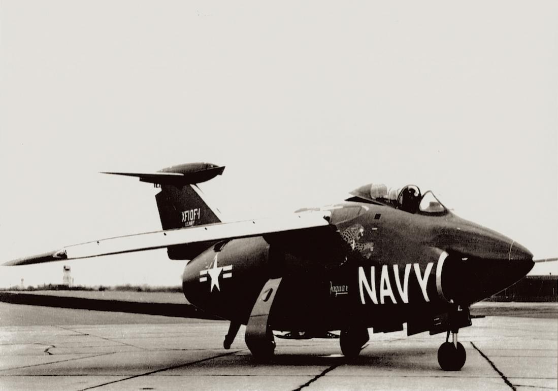 Naam: Foto 590. Grumman XF10F-1 Jaguar, kopie 1100.jpg
Bekeken: 897
Grootte: 61,1 KB