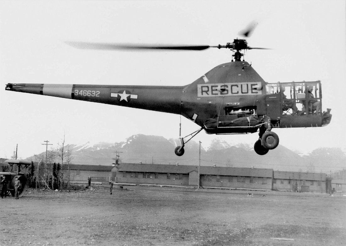Naam: Foto 591. Sikorsky YR-5A (43-46632 : MSN 176), kopie 1100.jpeg
Bekeken: 717
Grootte: 445,0 KB