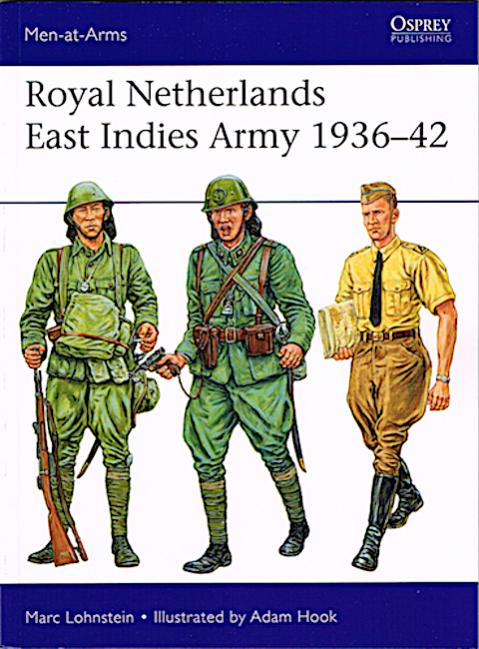 Naam: East Indies, vz kopie.jpg
Bekeken: 1025
Grootte: 61,0 KB