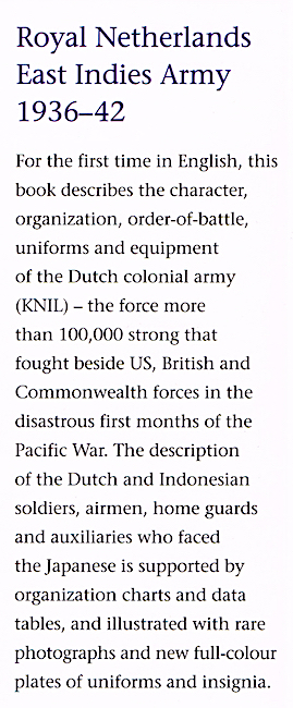 Naam: East Indies, txt az kopie.jpg
Bekeken: 711
Grootte: 263,2 KB