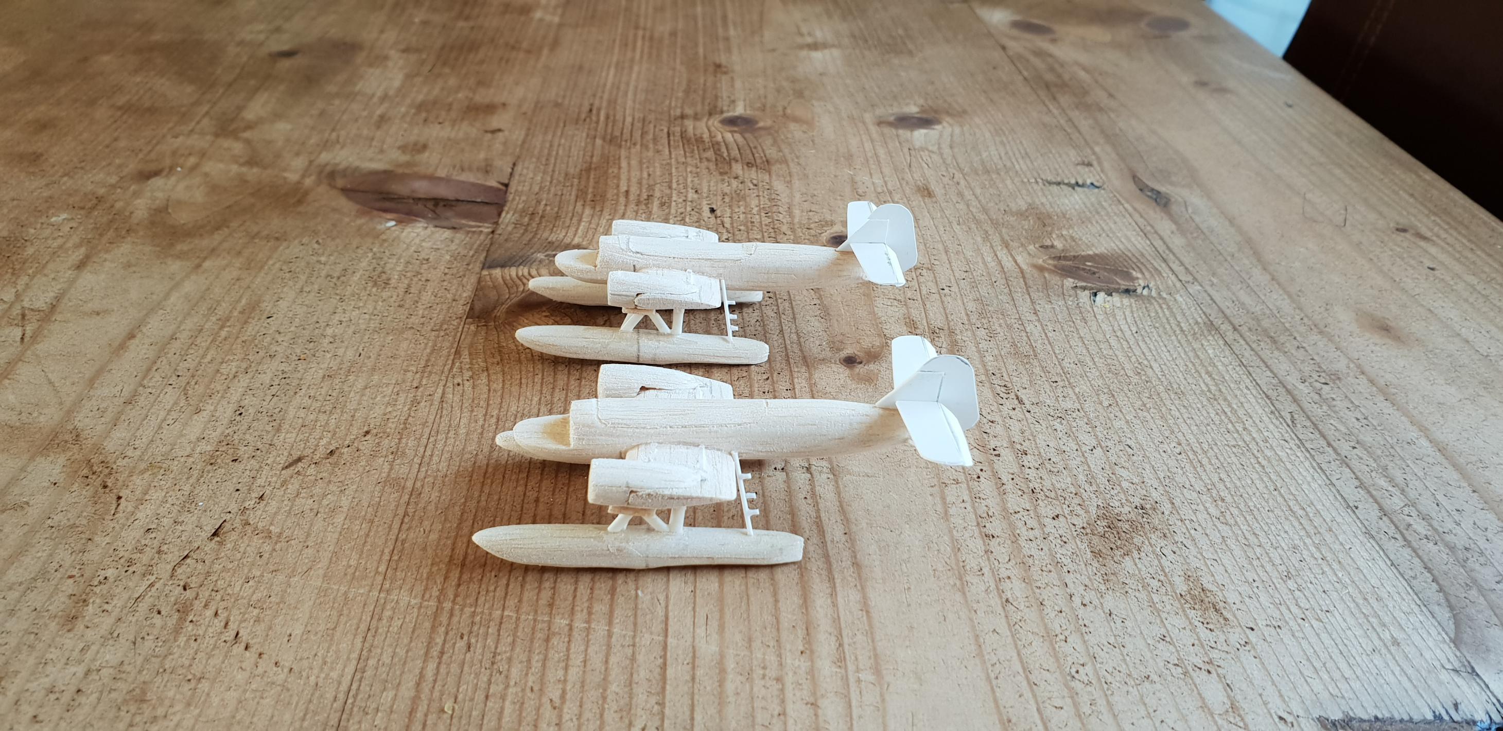 Naam: 20181006_133035.jpg
Bekeken: 1745
Grootte: 548,7 KB