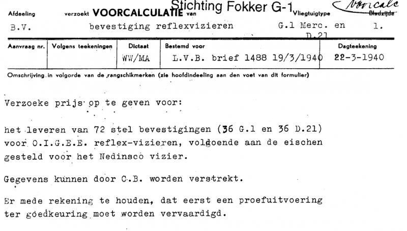 Naam: Reflexvizier.jpg
Bekeken: 1353
Grootte: 54,9 KB