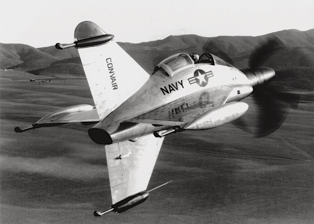 Naam: Foto 597. Convair XFY-1 Pogo, kopie 1100.jpg
Bekeken: 639
Grootte: 87,2 KB