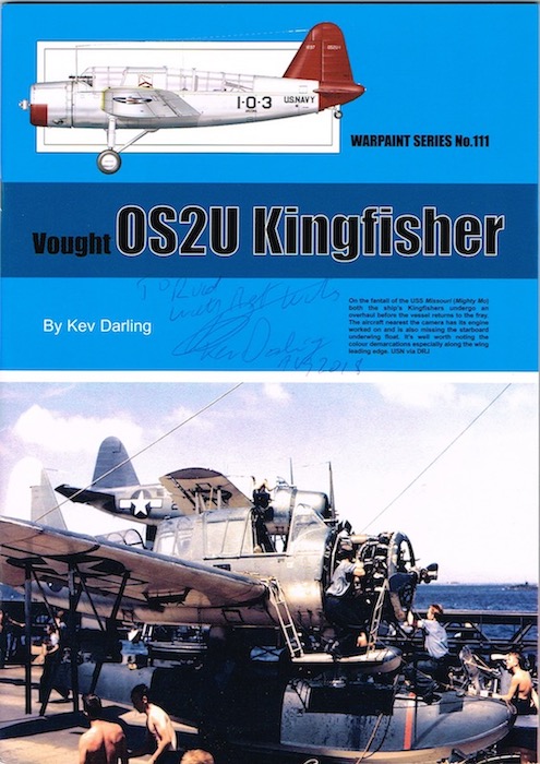 Naam: Kingfisher, vz.jpeg
Bekeken: 874
Grootte: 118,6 KB
