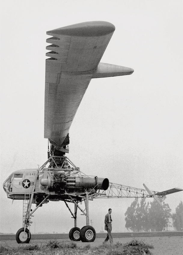 Naam: Foto 598. Hughes XH-17, kopie.jpeg
Bekeken: 566
Grootte: 396,3 KB