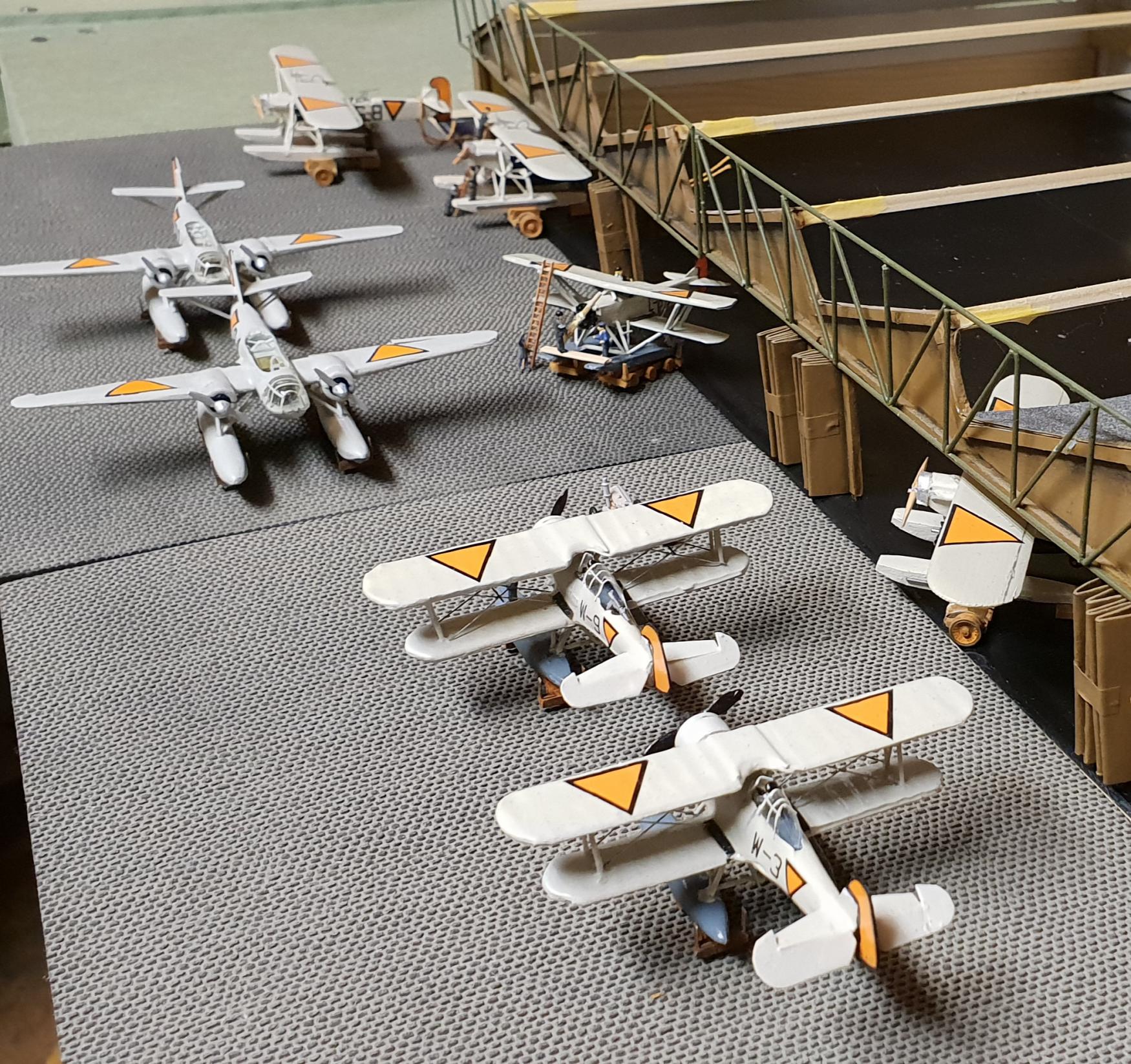 Naam: 20181026_122436.jpg
Bekeken: 1356
Grootte: 536,0 KB