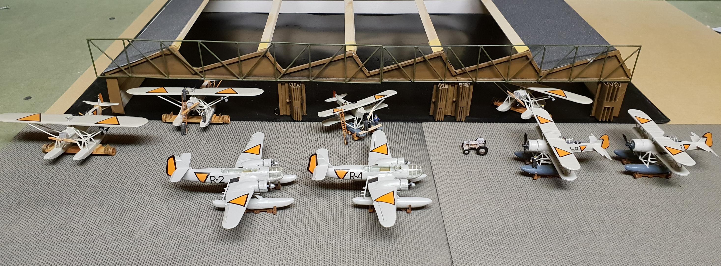 Naam: 20181025_203728.jpg
Bekeken: 1467
Grootte: 556,8 KB