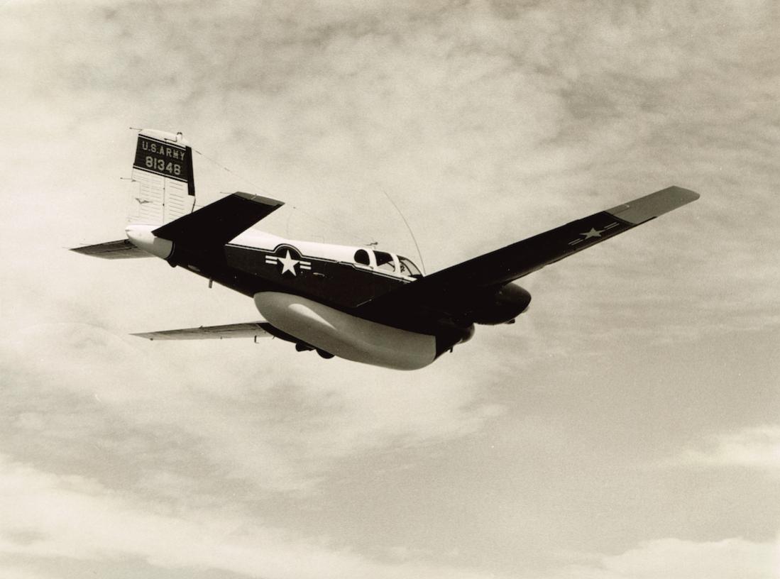 Naam: Foto 602. Beechraft Seminole. 58-1348 : 81348 (MSN LH-175) kopie.jpg
Bekeken: 518
Grootte: 74,1 KB