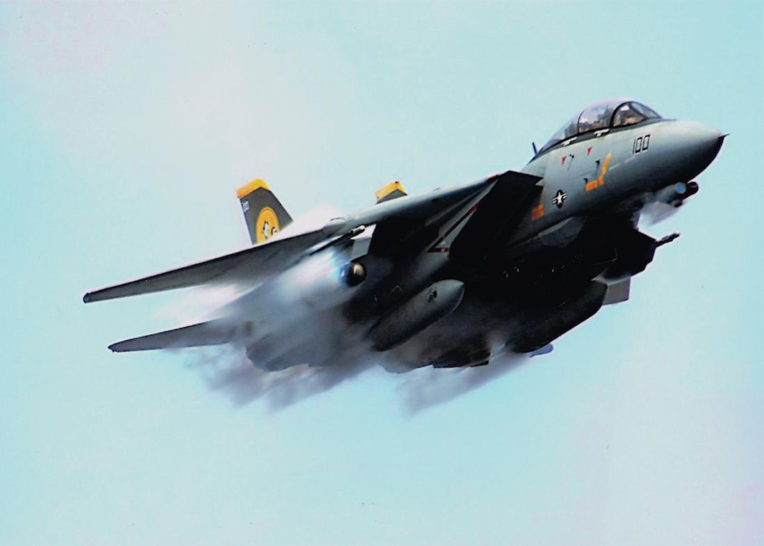 Naam: Foto 603. Grumman Tomcat, kopie 1100.jpg
Bekeken: 489
Grootte: 42,1 KB